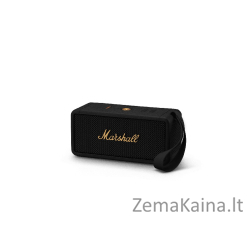 Belaidė kolonėlė Marshall Middleton, 1006034