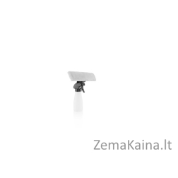 Belaidis langų valytuvas ETA326290000 Finestro