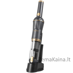 Beldray BEL01096FVDE Airlite Cordless Vacuum Cleaner