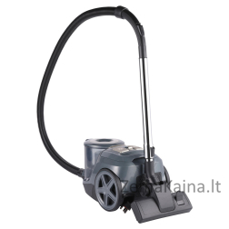 Beldray BEL01797VDE VorteXL Pro