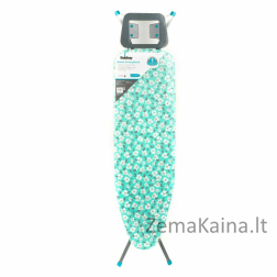 Beldray LA023995POPEU7 110 X 33 CM