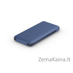 Belkin BPB006btBLU 10000 mAh Mėlyna