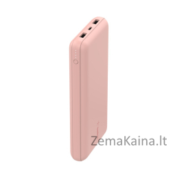 Belkin BPB012btRG 20000 mAh Rose gold
