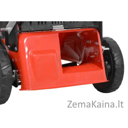 Benzininė savaeigė vejapjovė Hecht 541 SW