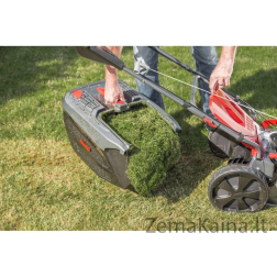 BENZININĖ VEJAPJOVĖ AL-KO COMFORT 46.0 SP-B (4IN1) B&S 500 E