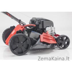 Benzininė vejapjovė AL-KO Premium 523 SP-B, 2600 W, 163 cm³, 51 cm, 70 l, savaeigė Briggs & Stratton 675EXi