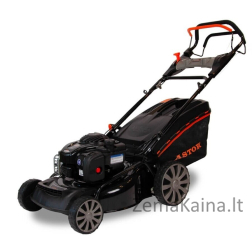 Benzininė vejapjovė ASTOR A46-B