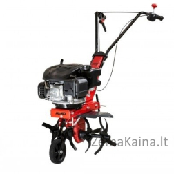 Benzininis kultivatorius AL-KO MH 360 Easy, 2200 W, 139 cm³, 36 cm