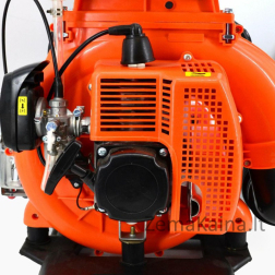 Benzininis sodo purkštuvas  AWTOOLS 16L WF3A AW60160 2.9 Ag