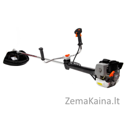 Benzininis trimeris  HANDER HD-7 2.8 kw