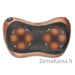 Beper 40.501