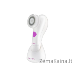 Beper 40.760T