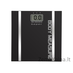 Beper 40.808A