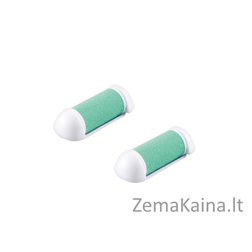 Beper 40.948T Spare heads for Collus Remover