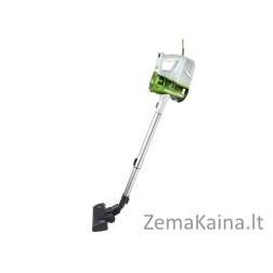 Beper 50.453