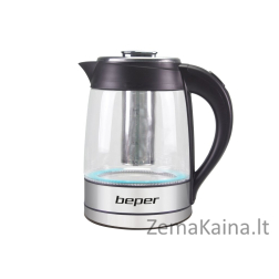 Beper BB.103