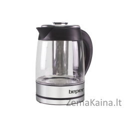 Beper BB.103