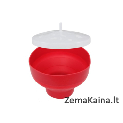 Beper C106CAS002