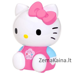 Beper HK-HQ601C Pink