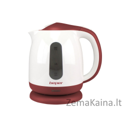 Beper P101BOL100