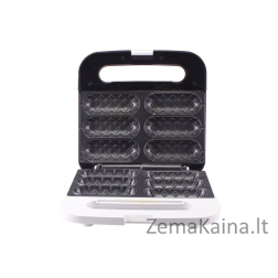 Beper P101CUD100