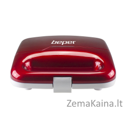 Beper P101CUD100