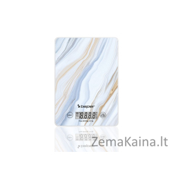 Beper P102BIL001
