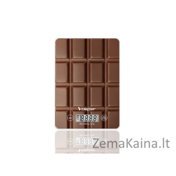 Beper P102BIL002