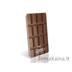 Beper P102BIL002