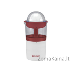 Beper P102EST100