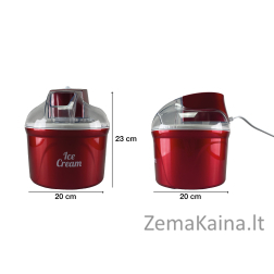 Beper P102GEL002