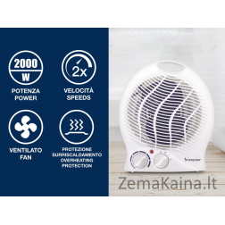 Beper P203TER202
