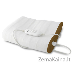 Beper P203TFO100