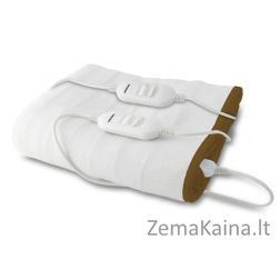 Beper P203TFO110