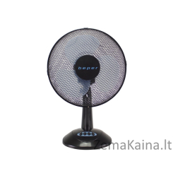 Beper P206VEN230