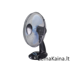 Beper P206VEN240