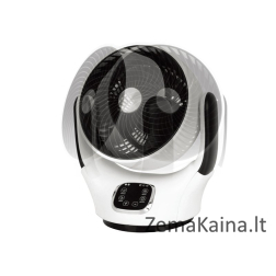 Beper P206VEN260