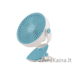 Beper P206VEN420