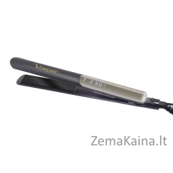Beper P301PIS200