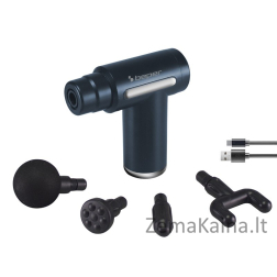 Beper P302MAS002