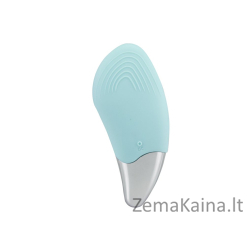 Beper P302VIS002