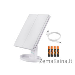 Beper P302VIS050