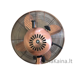 Beper VE.210