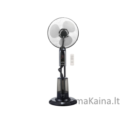 Beper VE.502
