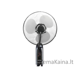 Beper VE.502