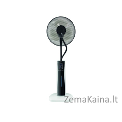 Beper VE.510