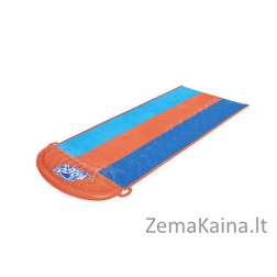 Bestway 52329 H2OGO! Triple Slide