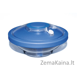Bestway 58493 Flowclear LED Floating pool Fountain