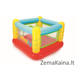 Bestway 93542 Fisher-Price Jumptacular Bouncer