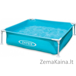 Bestway Frame baseinas 122x122cm